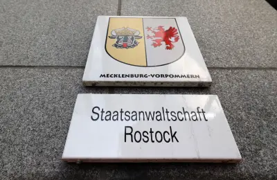 Ermittlungen gegen Vater des getöteten Fabian wegen Falschaussage