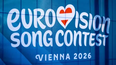 ESC 2026 in Wien: Alle Infos zu Terminen, Teilnehmern und Übertragung
