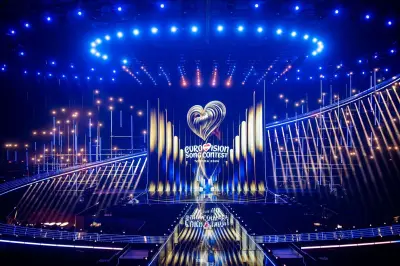 ESC 2026 in Wien: Favoriten, Boykott und Sicherheitsvorkehrungen