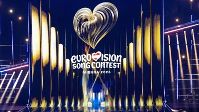 ESC-Gewinner: Alle Sieger seit 1956 – Österreich 2025