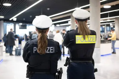 EU-Bericht: Deutschland bei Asylreform-Vorbereitung im Rückstand