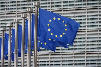 EU genehmigt fünf Milliarden Euro für Klimaschutz in der Industrie