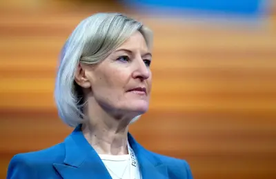 EU-Parlament: Ausschuss schützt CSU-Politikerin Niebler vor Immunitätsentzug