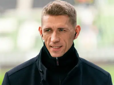 Europa League: Petersen glaubt an Freiburger Titelgewinn