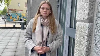 Fabian-Prozess: Emotionale Zeugenaussagen der Freunde erwartet