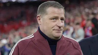 FC Bayern: Neuer Name auf der Liste – Bayern will diesen Offensiv-Star