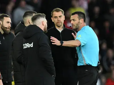 FC Middlesbrough fordert Ausschluss Southamptons nach Spionage-Affäre