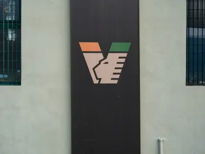 FC Venedig steigt nach einem Jahr in die Serie A auf