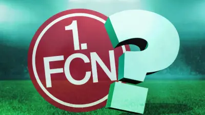 FCN-Star glänzt im Derby: Interesse aus 1. Liga