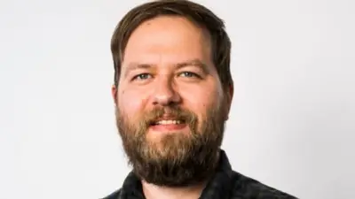 Felix Mildner: Redaktionsleiter bei myHOMEBOOK und DIY-Experte