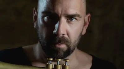 Festival Klangart-Vision mit Hommage an Miles Davis eröffnet