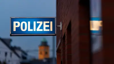 Öffentlichkeitsfahndung: Wer hat Rolf D. gesehen? Vermisster 81-Jähriger in Wolfen