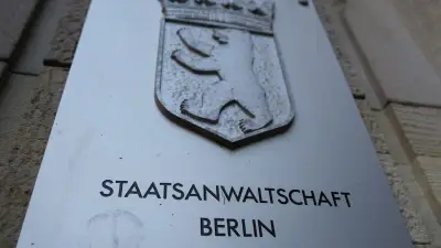 Firma zockt Verein per Vorkasse ab und bleibt ungestraft