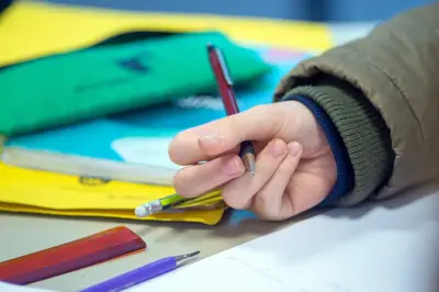 Flexible Unterrichtsmodelle: Ministerium sieht positive Effekte
