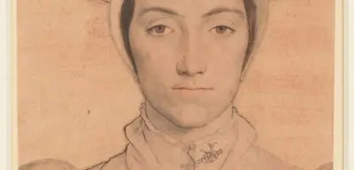 Forscher identifizieren Anne Boleyn per Gesichtserkennung