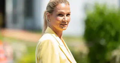 Franziska van Almsick: 