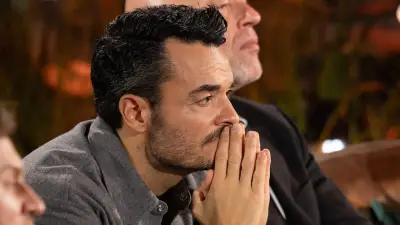Frida-Gold-Sängerin rührt Giovanni Zarrella bei „Sing meinen Song“ zu Tränen