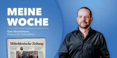 Gastronomie in der Region: Neue Lokale trotz schwieriger Zeiten