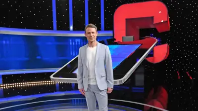 „Gefragt – Gejagt“: Neue Staffel mit 1000. Folge und XXL-Shows ab 18. Mai