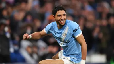 Geheimklausel: Eintracht winkt Millionen für Marmoush