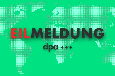 Geiselnahme in Bankfiliale in Sinzig: Großaufgebot der Polizei
