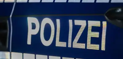 Geiselnahme in Bankfiliale in Sinzig – Polizei im Großeinsatz