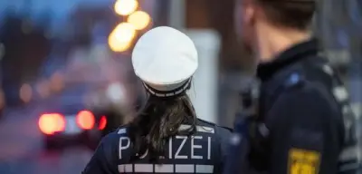 Gericht: Geschlechtsänderung garantiert keine Frauenförderung