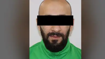 Getöteter Jermaine (14): Asylpolitik versagte bei mutmaßlichem Killer