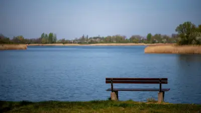 Günstiger Natururlaub: Diese Regionen in Sachsen-Anhalt sind besonders preiswert
