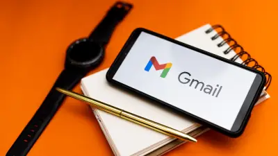 Google kürzt Gratis-Speicher: Nur 5 GB für neue Konten ohne Telefonnummer