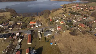 Handwerker in Mirow fühlen sich bei Aufträgen übergangen