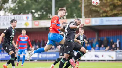 Hannover 96: Vergessener Profi feiert überraschendes Comeback