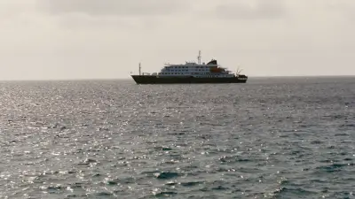 Hantaviren: Auch in Mecklenburg-Vorpommern keine Seltenheit