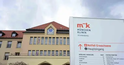 Hantavirus-Kontaktperson darf Quarantäne zu Hause verbringen