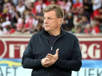 Hecking erwartet trotz CL-Aus starke Bayern in Wolfsburg