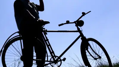 Herrentag: 400 Einsätze, Trunkenheit und Randale in Neubrandenburg