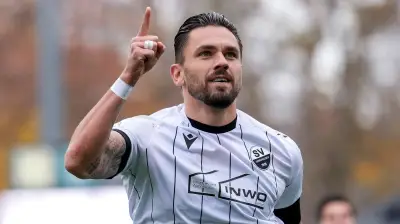 HFC Transfercheck: Wer kommt, wer bleibt, wer geht?