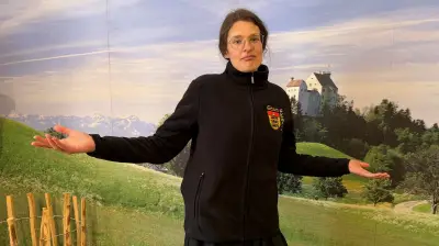 Hilferuf einer Mutter: Kind 900 km entfernt, kein Kita-Platz