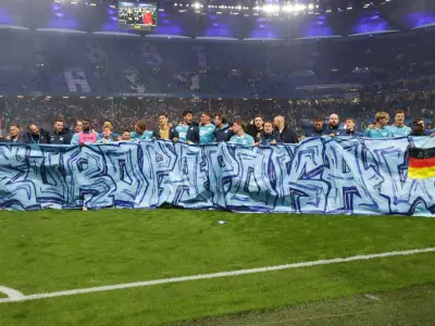 Hoffenheim vs Stuttgart: Prognosen, Tipps & Quoten am 02.05.2026
