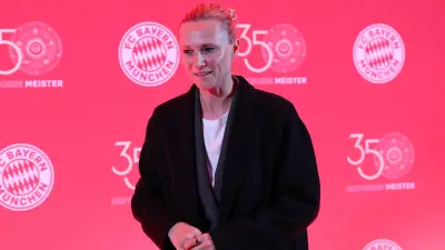 HSV-Frauen: Krüger muss zwei Trainer-Entscheidungen treffen