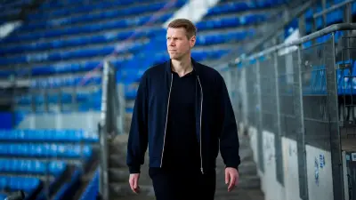 HSV-Supporters-Trust: Schon 4 Mio. Euro am ersten Verkaufstag
