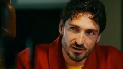 Hummels überrascht in neuem WM-Song 