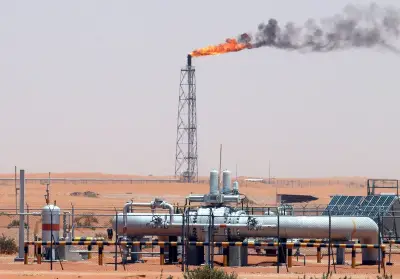 IEA: Ölnachfrage sinkt wegen Iran-Krieg stärker als erwartet