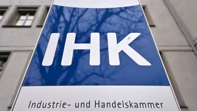 IHK Halle-Dessau: Regionale Wirtschaft stagniert weiterhin