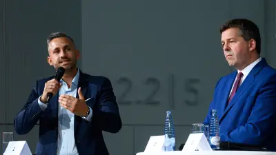 INSA-Umfrage: AfD in Sachsen-Anhalt erreicht Rekordhoch von 42 Prozent