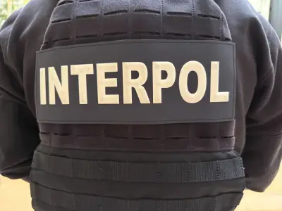 Interpol-Schlag: Millionen falsche Medikamente beschlagnahmt