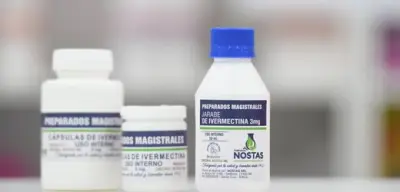 Interpol: Weltweite Razzia gegen illegalen Medikamentenhandel