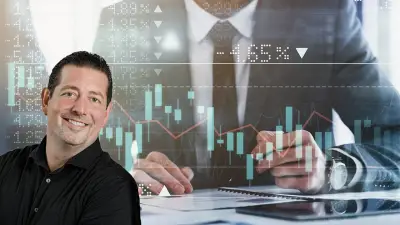 Investment-Experte verrät: Diese Aktien kaufen Fonds jetzt heimlich nach