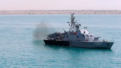 Iran-Krieg: Waffenruhe wackelt, Trump droht mit Vernichtung