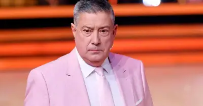Joachim Llambi kocht vor Wut: Let's Dance-Juror kritisiert Zuschauer